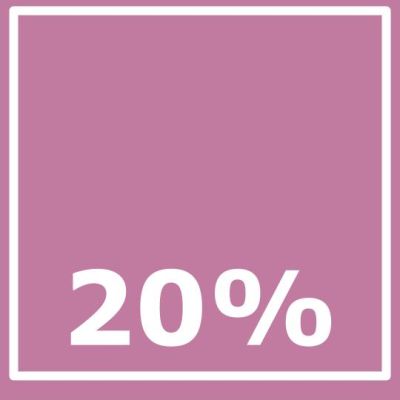 Отстъпка -20%