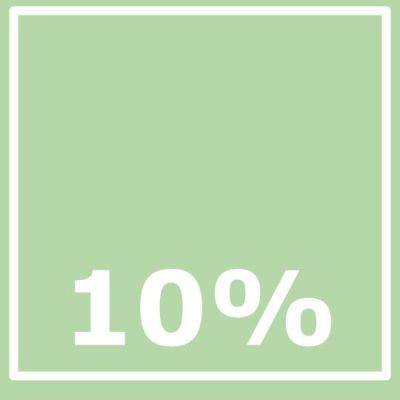 Отстъпка -10%