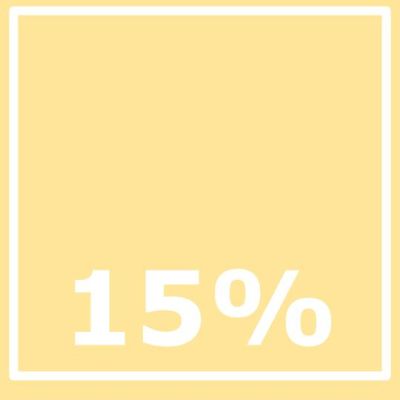 Отстъпка -15%