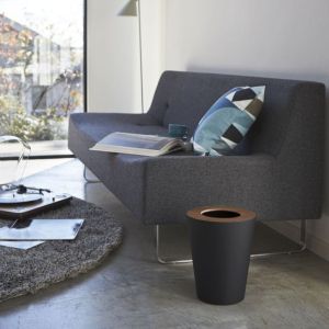 Мебелите – видове според функцията и размерите им